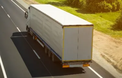 Adana Bozova | Parça Eşya Taşıma