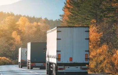 Adana Bozova | Klima Taşıma